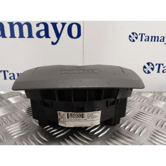 Airbag Delantero Izquierdo para Fiat Ducato Furgon