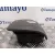 Airbag Delantero Izquierdo para Fiat Ducato Furgon