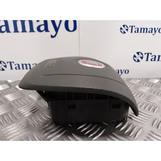 Airbag Delantero Izquierdo para Fiat Ducato Furgon