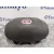 Airbag Delantero Izquierdo para Fiat Ducato Furgon