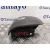 Airbag Delantero Izquierdo para Fiat Ducato Furgon