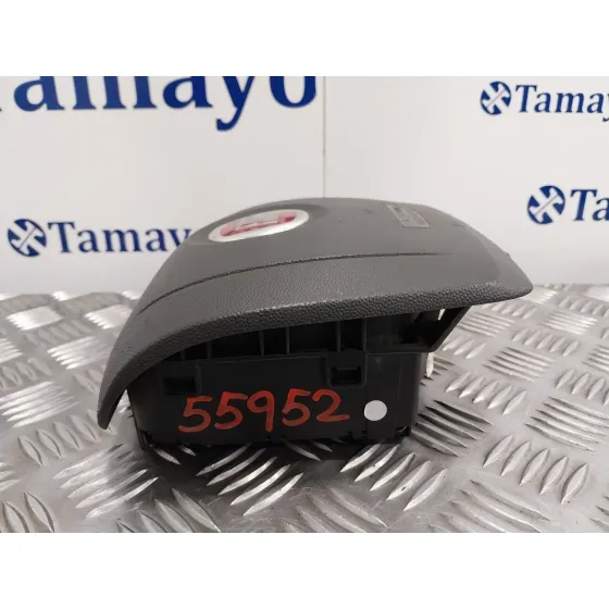 Airbag Delantero Izquierdo para Fiat Ducato Furgon
