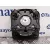 Airbag Delantero Izquierdo para Fiat Ducato Furgon