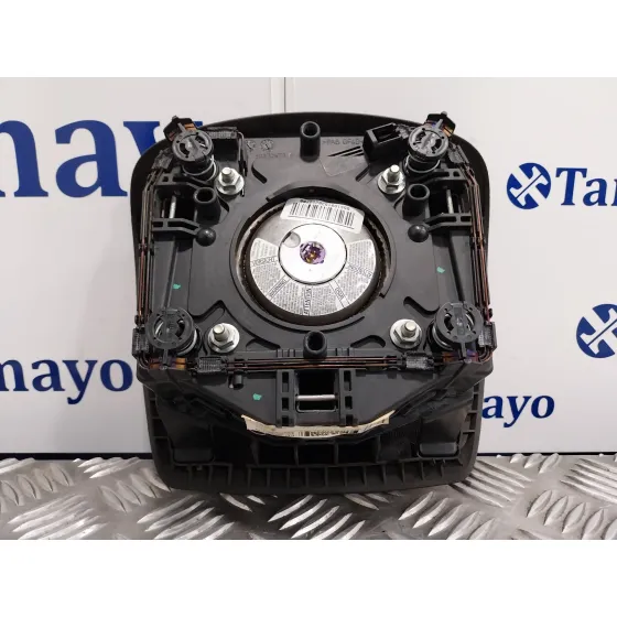 Airbag Delantero Izquierdo para Fiat Ducato Furgon