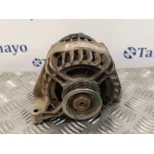 Alternador para Fiat Punto Berlina (188)