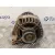 Alternador para Fiat Punto Berlina (188)