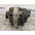 Alternador para Fiat Punto Berlina (188)