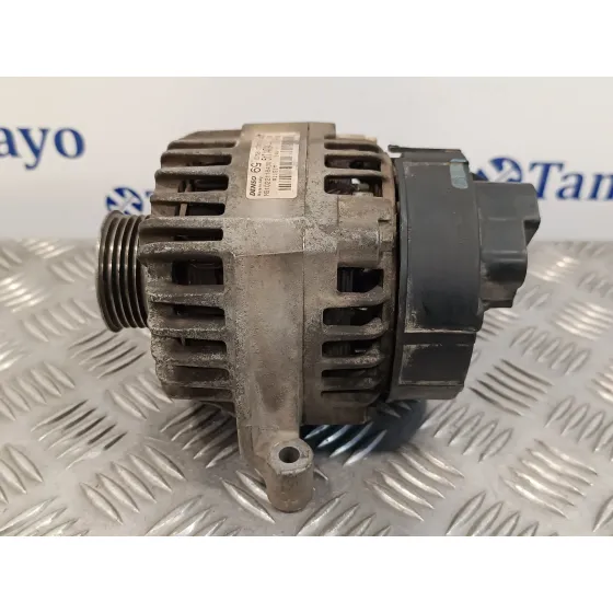 Alternador para Fiat Punto Berlina (188)