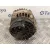 Alternador para Fiat Punto Berlina (188)