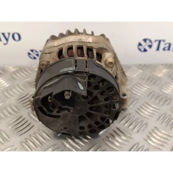 Alternador para Fiat Punto Berlina (188)