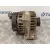 Alternador para Fiat Punto Berlina (188)