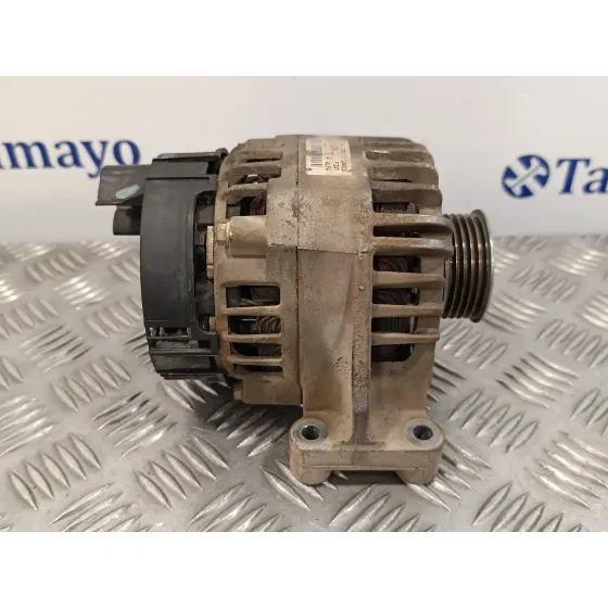 Alternador para Fiat Punto Berlina (188)