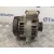 Alternador para Fiat Punto Berlina (188)