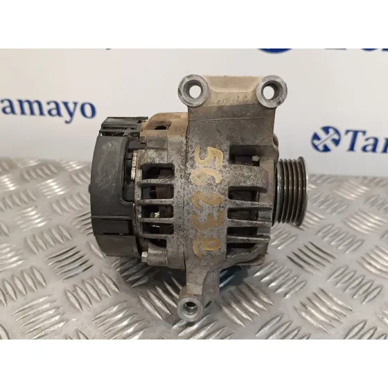 Alternador para Fiat Punto Berlina (188)