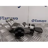 Conmutador De Arranque para Fiat Ducato Furgon