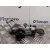 Conmutador De Arranque para Fiat Ducato Furgon