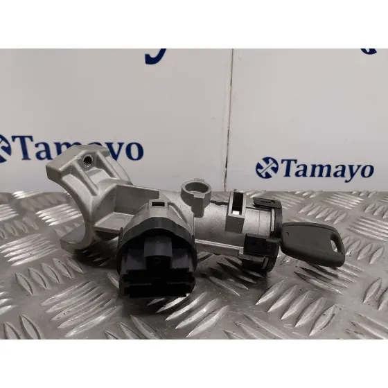 Conmutador De Arranque para Fiat Ducato Furgon