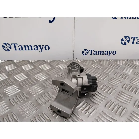 Conmutador De Arranque para Fiat Ducato Furgon