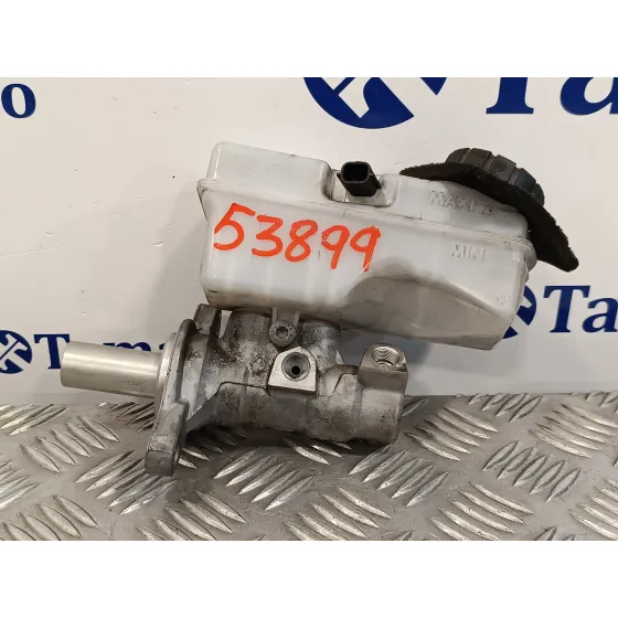 Bomba Freno para Dacia Dokker