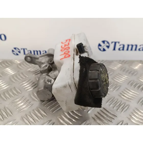 Bomba Freno para Dacia Dokker