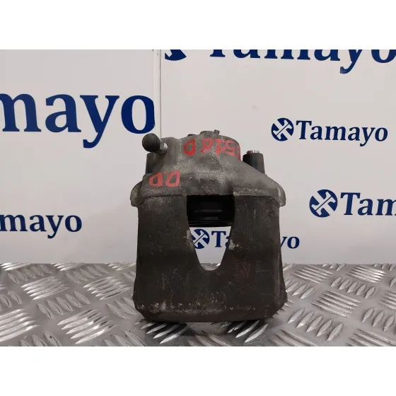 Pinza Freno Delantera Derecha para Volkswagen Golf V Berlina (1K1)