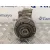 Compresor Aire Acondicionado para Skoda Fabia (6Y2/6Y3)