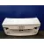 Porton Trasero para Audi A5 Coupe (8T)