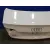 Porton Trasero para Audi A5 Coupe (8T)