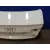 Porton Trasero para Audi A5 Coupe (8T)