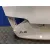 Porton Trasero para Audi A5 Coupe (8T)