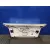 Porton Trasero para Audi A5 Coupe (8T)
