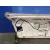 Porton Trasero para Audi A5 Coupe (8T)