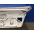 Porton Trasero para Audi A5 Coupe (8T)