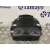 Cuadro Instrumentos para Bmw Serie 1 Berlina (E81/E87)
