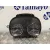 Cuadro Instrumentos para Bmw Serie 1 Berlina (E81/E87)
