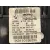 Cuadro Instrumentos para Bmw Serie 1 Berlina (E81/E87)