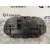 Cuadro Instrumentos para Bmw Serie 1 Berlina (E81/E87)