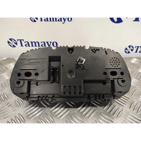 Cuadro Instrumentos para Bmw Serie 1 Berlina (E81/E87)