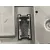 Cuadro Instrumentos para Bmw Serie 1 Berlina (E81/E87)