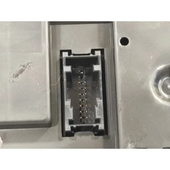 Cuadro Instrumentos para Bmw Serie 1 Berlina (E81/E87)