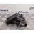 Cerradura Maletero / Porton para Audi A3 (8P)