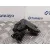 Cerradura Maletero / Porton para Audi A3 (8P)