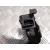 Cerradura Maletero / Porton para Audi A3 (8P)