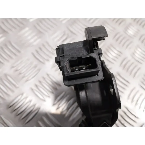 Cerradura Maletero / Porton para Audi A3 (8P)