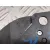 Cerradura Maletero / Porton para Audi A3 (8P)