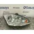 Faro Derecho para Ford Focus Berlina (Cak)