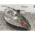 Faro Derecho para Ford Focus Berlina (Cak)