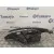Faro Derecho para Ford Focus Berlina (Cak)