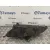 Faro Derecho para Ford Focus Berlina (Cak)