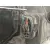 Faro Derecho para Ford Focus Berlina (Cak)